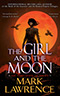 The Girl and the Moon